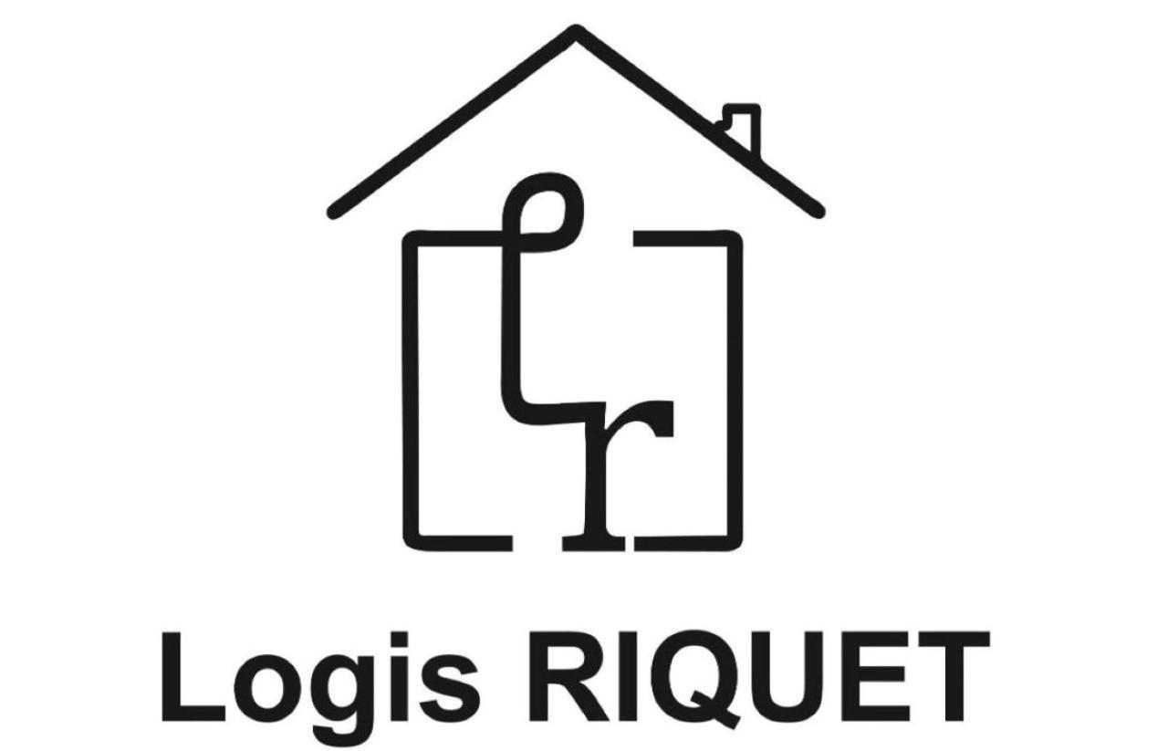 Meuble De Tourisme 4 Etoiles Logis Riquet Proche De Carcassonne Villa Caux-et-Sauzens Ngoại thất bức ảnh